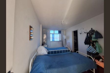 Apartamento à venda com 140m², 3 quartos e 1 vaga