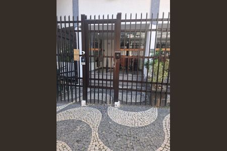 Apartamento à venda com 140m², 3 quartos e 1 vaga