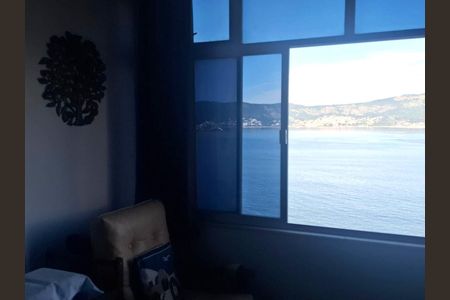 Apartamento à venda com 140m², 3 quartos e 1 vaga