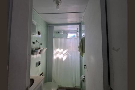 Apartamento à venda com 140m², 3 quartos e 1 vaga