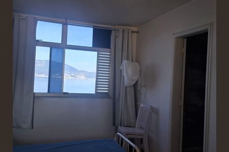 Apartamento à venda com 140m², 3 quartos e 1 vaga