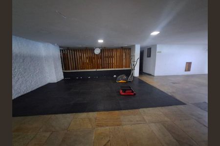 Apartamento à venda com 140m², 3 quartos e 1 vaga