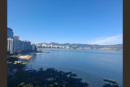 Apartamento à venda com 140m², 3 quartos e 1 vaga
