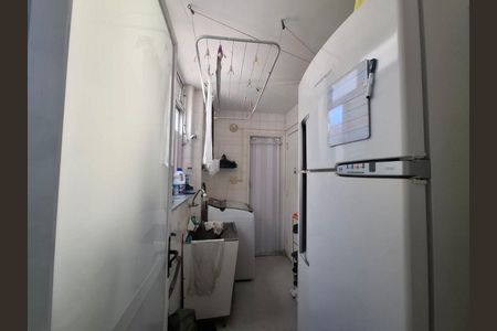 Apartamento à venda com 140m², 3 quartos e 1 vaga