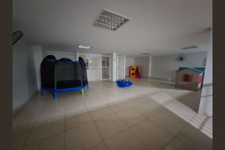 Apartamento à venda com 140m², 3 quartos e 1 vaga