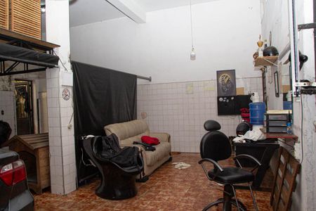 Casa à venda com 3 quartos, 268m² em Vila Ema, São Paulo