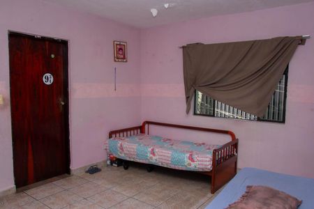 Casa à venda com 3 quartos, 268m² em Vila Ema, São Paulo