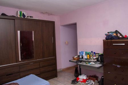 Casa à venda com 3 quartos, 268m² em Vila Ema, São Paulo