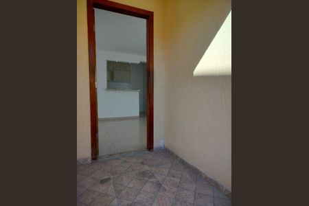 Casa à venda com 2 quartos, 63m² em Barreto, Niterói
