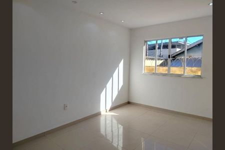 Casa à venda com 2 quartos, 63m² em Barreto, Niterói