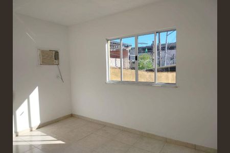 Casa à venda com 2 quartos, 63m² em Barreto, Niterói