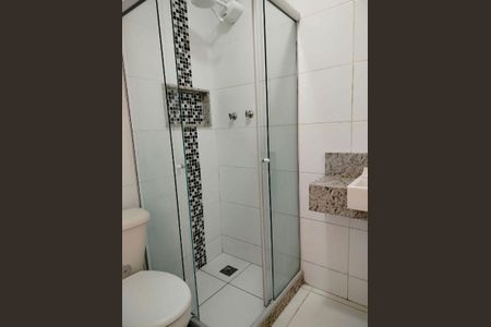 Casa à venda com 2 quartos, 63m² em Barreto, Niterói