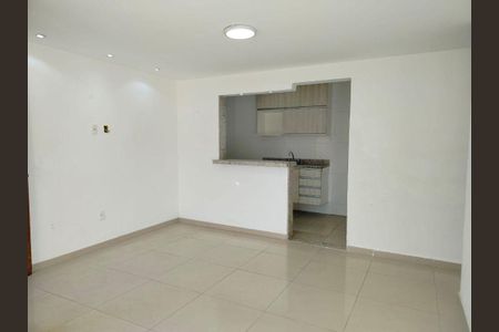 Casa à venda com 2 quartos, 63m² em Barreto, Niterói