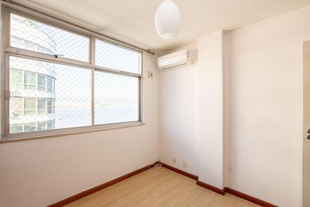Apartamento à venda com 3 quartos, 128m² em Ingá, Niterói