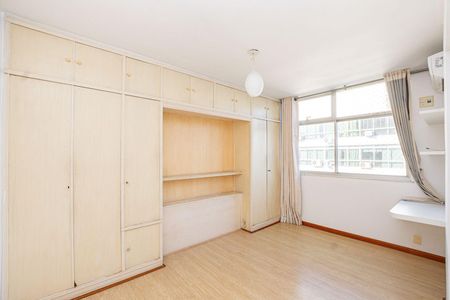 Apartamento à venda com 3 quartos, 128m² em Ingá, Niterói
