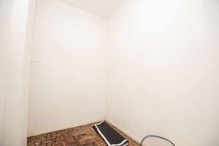 Apartamento à venda com 3 quartos, 128m² em Ingá, Niterói