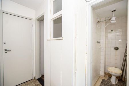 Apartamento à venda com 3 quartos, 128m² em Ingá, Niterói