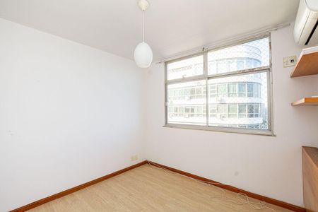 Apartamento à venda com 3 quartos, 128m² em Ingá, Niterói