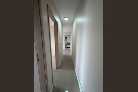 Apartamento à venda com 2 quartos, 48m² em Olaria, Rio de Janeiro