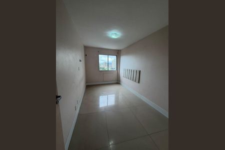 Apartamento à venda com 2 quartos, 48m² em Olaria, Rio de Janeiro