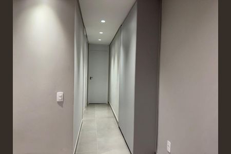 Apartamento à venda com 2 quartos, 47m² em Buritis, Belo Horizonte