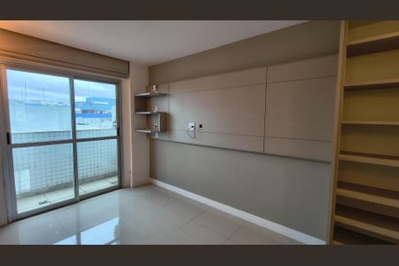 Apartamento à venda com 3 quartos, 166m² em Barra da Tijuca, Rio de Janeiro