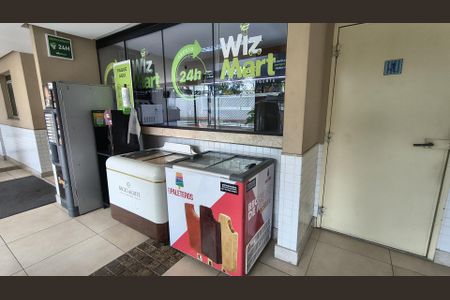 Apartamento à venda com 3 quartos, 166m² em Barra da Tijuca, Rio de Janeiro