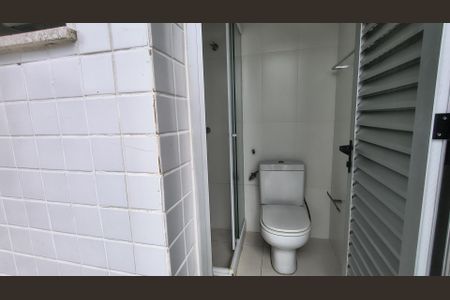 Apartamento à venda com 3 quartos, 166m² em Barra da Tijuca, Rio de Janeiro