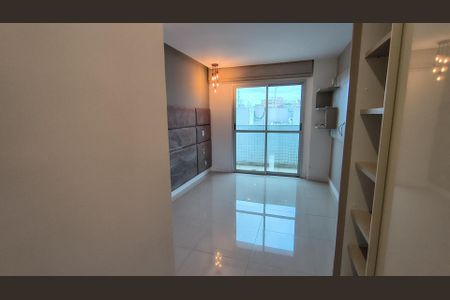 Apartamento à venda com 3 quartos, 166m² em Barra da Tijuca, Rio de Janeiro