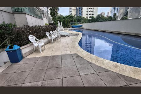 Apartamento à venda com 3 quartos, 166m² em Barra da Tijuca, Rio de Janeiro