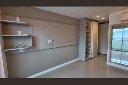Apartamento à venda com 3 quartos, 166m² em Barra da Tijuca, Rio de Janeiro
