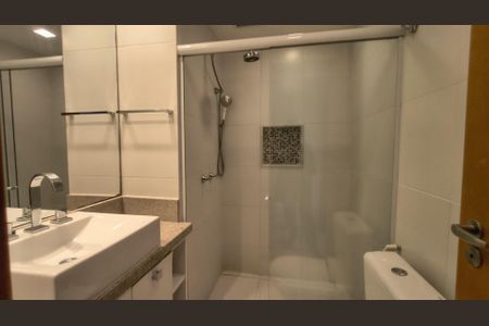 Apartamento à venda com 3 quartos, 166m² em Barra da Tijuca, Rio de Janeiro