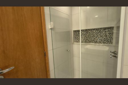 Apartamento à venda com 3 quartos, 166m² em Barra da Tijuca, Rio de Janeiro