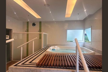 Apartamento à venda com 3 quartos, 120m² em Santa Rosa, Niterói