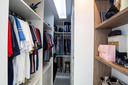 Apartamento à venda com 3 quartos, 120m² em Santa Rosa, Niterói