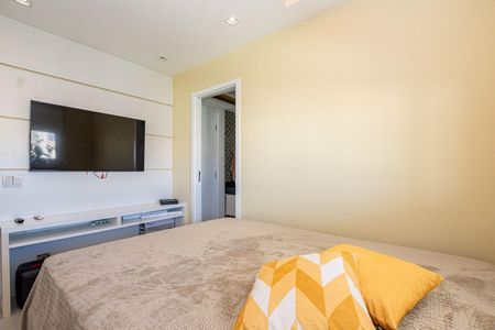 Apartamento à venda com 3 quartos, 120m² em Santa Rosa, Niterói