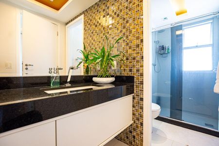 Apartamento à venda com 3 quartos, 120m² em Santa Rosa, Niterói