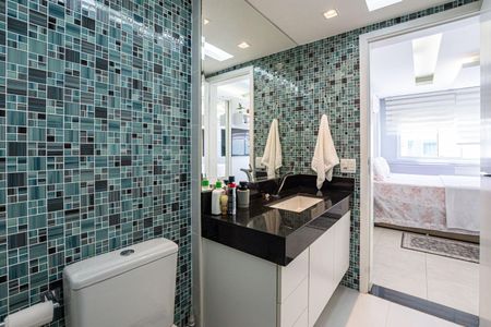 Apartamento à venda com 3 quartos, 120m² em Santa Rosa, Niterói