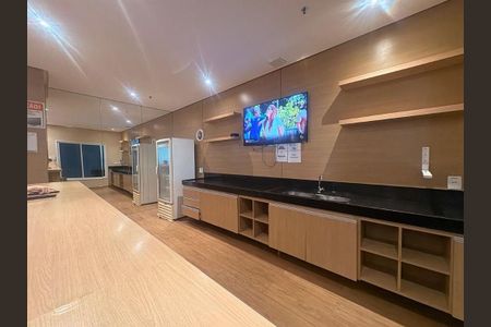 Apartamento à venda com 3 quartos, 120m² em Santa Rosa, Niterói