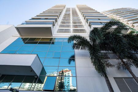Apartamento à venda com 3 quartos, 120m² em Santa Rosa, Niterói