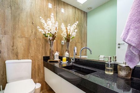 Apartamento à venda com 3 quartos, 120m² em Santa Rosa, Niterói