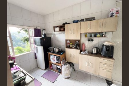 Casa à venda com 1 quarto, 262m² em Santa Barbara, Niterói