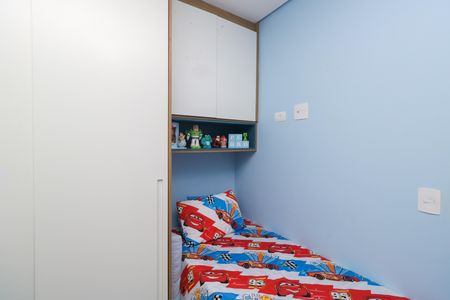 Casa à venda com 130m², 3 quartos e 2 vagas Casa à venda com 130m², 3 quartos e 2 vagasQuarto 1