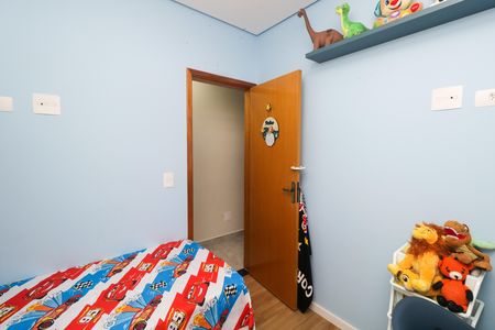 Casa à venda com 130m², 3 quartos e 2 vagas Casa à venda com 130m², 3 quartos e 2 vagasQuarto 1