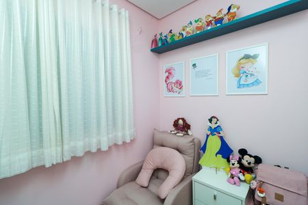 Casa à venda com 130m², 3 quartos e 2 vagas Casa à venda com 130m², 3 quartos e 2 vagasQuarto 2