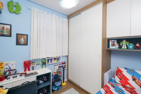 Casa à venda com 130m², 3 quartos e 2 vagas Casa à venda com 130m², 3 quartos e 2 vagasQuarto 1
