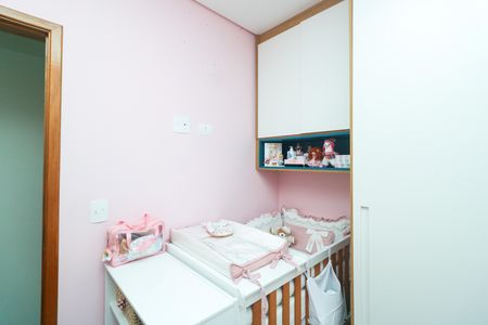 Casa à venda com 130m², 3 quartos e 2 vagas Casa à venda com 130m², 3 quartos e 2 vagasQuarto 2