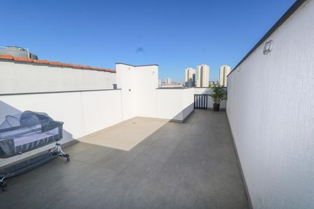 Casa à venda com 130m², 3 quartos e 2 vagas Casa à venda com 130m², 3 quartos e 2 vagasCobertura