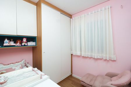 Casa à venda com 130m², 3 quartos e 2 vagas Casa à venda com 130m², 3 quartos e 2 vagasQuarto 2