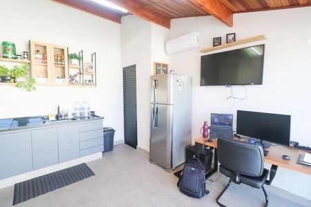Casa à venda com 130m², 3 quartos e 2 vagas Casa à venda com 130m², 3 quartos e 2 vagasÁrea gourmet
